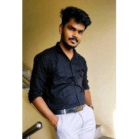 Jigith Kumar