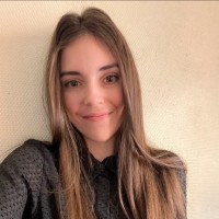 Taïana Henrio