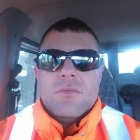 Scott Nolan