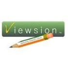 Viewsion Virtual Environments Ltd