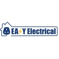 George Rigby - Easy Electrical NICEIC Approved Contractor