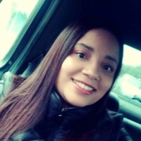 Tatiane Mendes Da Silva