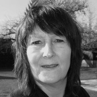 Caroline Van De Kamp