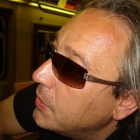 Walter Van Der Auwermeulen