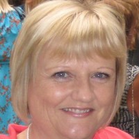 Jill Smith