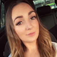 Naomi Wright
