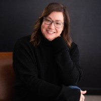 Cheri O'Neil