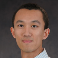 Zhe James Qu, P.E.