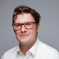 Christian Hengemühl