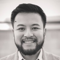 Stanley Chau