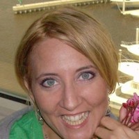 Lisa Viosca