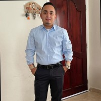 Esau Villalta