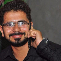 Gaurav Gumber