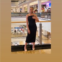 Florence Muthoni