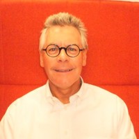 Phillip Nobbs