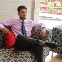 Sandeep Chillar