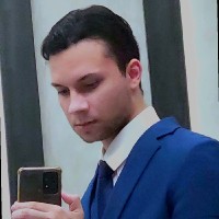 João Pedro de Moura Góes