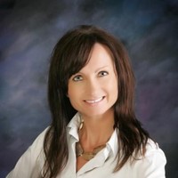 Sharon Mcmullen