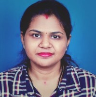 Cs Sumitra Pradhan