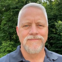 Jim Washburn