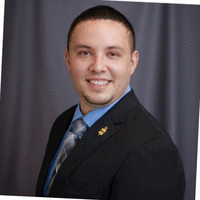 Markus Castillo