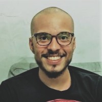 Danilo Freitas Mariz