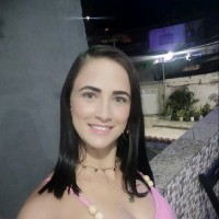 Bruna Souza