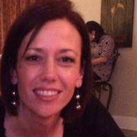 Kathy Geautreaux