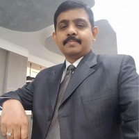 Sudharsan J