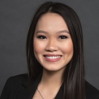 Ai-My Uy Bico, Mba