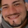 Freddy Alexander Umaña Alarcon