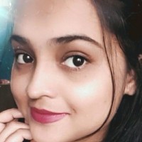 Priyanka Daniel