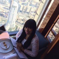 Shaunna Davis