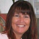 Pam Boyer