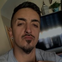 David Fernandez trillo