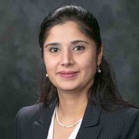 Damanpreet Ubhi