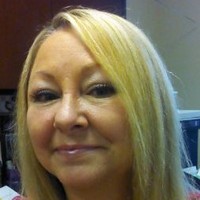 Denise Armstrong