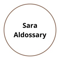 Sara Aldossary
