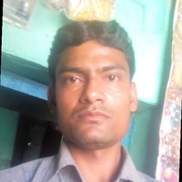 Sandip Tiwari