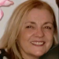 Anneke Van Den Burg
