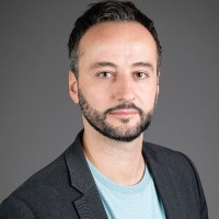 Zacharias Zacharakis