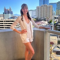 Colleen Trusler