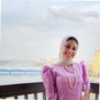 Norhan Ashery