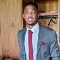 Marcus Bobb