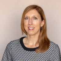 Elena Schneider