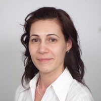 Csilla Tósoki