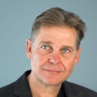 Christoph Ernesti