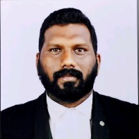 Aravind Ajith