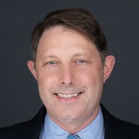 Mark Tramontozzi