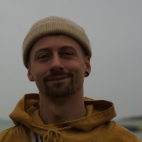 Kai Gardiner